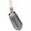 Afbeelding Talen Tools bats