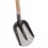 Afbeelding Talen Tools bats