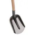 Afbeelding Talen Tools bats