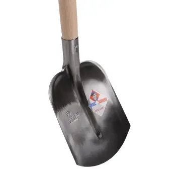 Afbeelding Talen Tools bats