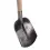 Afbeelding Talen Tools bats