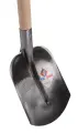 Afbeelding Talen Tools bats