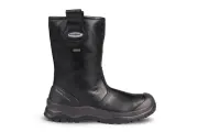 Zijkant