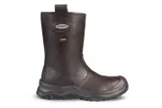Zijkant