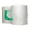 Euro Products Toiletpapier jumbo