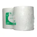 Euro Products Toiletpapier jumbo