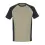 MASCOT® UNIQUE 50567 lichtkhaki/zwart productafbeelding