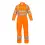 Afbeelding  7000296 008