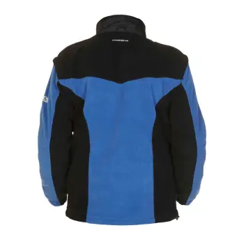 Afbeelding  7000074 178