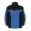 Afbeelding  7000074 178