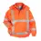 Afbeelding  7000368 008