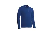 Matt Royal Blue