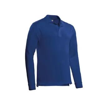 Matt Royal Blue