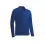 Matt Royal Blue
