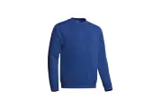 Roland Royal Blue