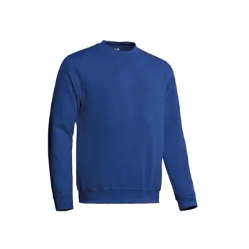 Roland Royal Blue