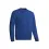 Roland Royal Blue