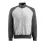 MASCOT® UNIQUE 50565 wit/donkerantraciet productafbeelding