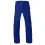 Afbeelding HAVEP Workwear/Protective wear lange broek 8467-