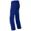Afbeelding HAVEP Workwear/Protective wear lange broek 8467-