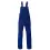 Afbeelding HAVEP Workwear/Protective wear amerikaanse overall 2726-