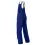 Afbeelding HAVEP Workwear/Protective wear amerikaanse overall 2726-