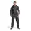 afbeelding met model 495025169998