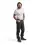 afbeelding met model 149711418999