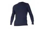 Afbeelding  7000099 002