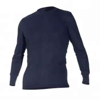 Afbeelding 7000099 002