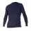 Afbeelding  7000099 002