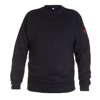 Afbeelding 7000193 002