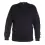 Afbeelding  7000193 002