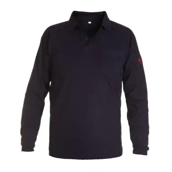 Afbeelding  7000194 002