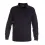 Afbeelding  7000194 002