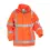 Afbeelding  7000365 020