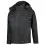 Afbeelding TRICORP WORKWEAR parka cordura 402003