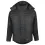 Afbeelding TRICORP WORKWEAR parka cordura 402003