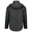 Afbeelding TRICORP WORKWEAR parka cordura 402003