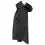 Afbeelding TRICORP WORKWEAR parka cordura 402003