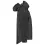 Afbeelding TRICORP WORKWEAR parka cordura 402003