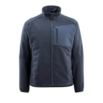 MASCOT® UNIQUE 15703 donkermarine productafbeelding
