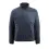 MASCOT® UNIQUE 15703 donkermarine productafbeelding
