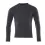 MASCOT® CROSSOVER 50548 donkermarine productafbeelding