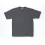Afbeelding Santino t-shirt joy 145 gr Joy