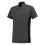Afbeelding TRICORP WORKWEAR poloshirt bicolor borstzak 202002