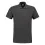 Afbeelding TRICORP WORKWEAR poloshirt bicolor borstzak 202002