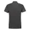 Afbeelding TRICORP WORKWEAR poloshirt bicolor borstzak 202002