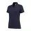 Afbeelding TRICORP CASUAL poloshirt fitted dames 201006