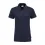 Afbeelding TRICORP CASUAL poloshirt fitted dames 201006